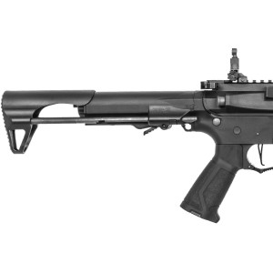 Страйкбольный автомат ARP 9 EGC-ARP-9MM-BNB-NCM (110-120m/s) (G&G)